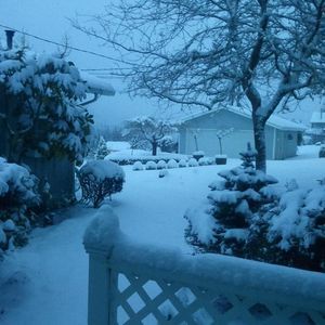 Meet your Posher, Valerie